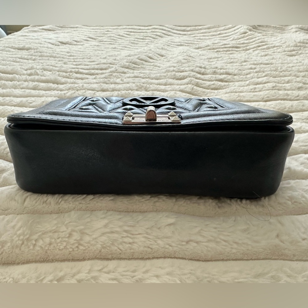 Designer Bag - Picture 5 of 8